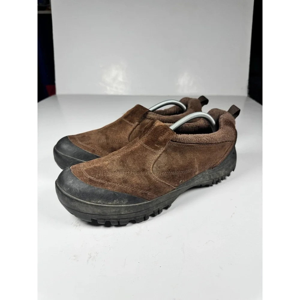 L.L. Bean bean primaloft